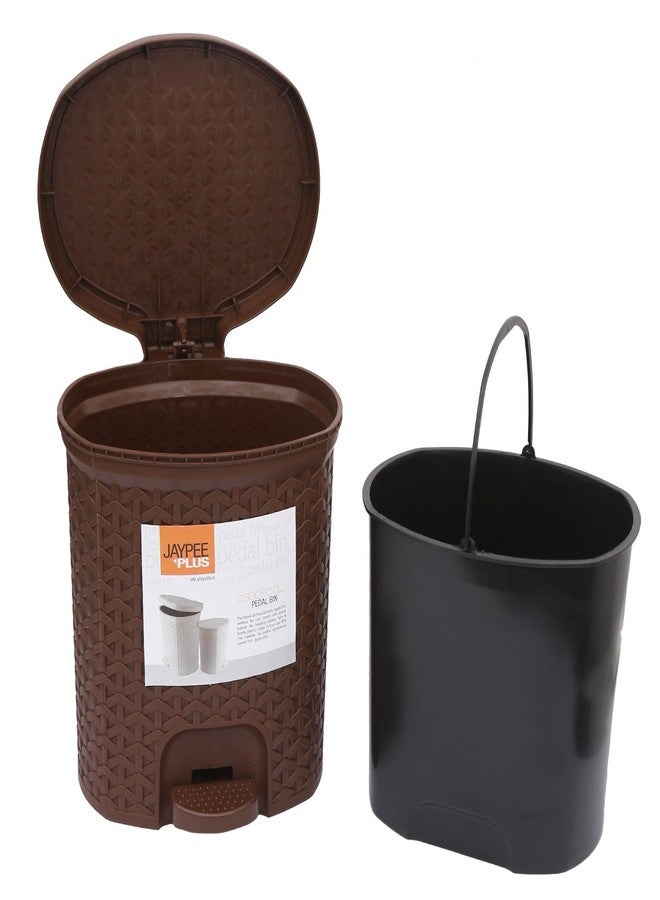 جايبي بلس جاي بي بلس للتخلص من جميع الأغراض الصغيرة البنية، 5 لتر - Image 2